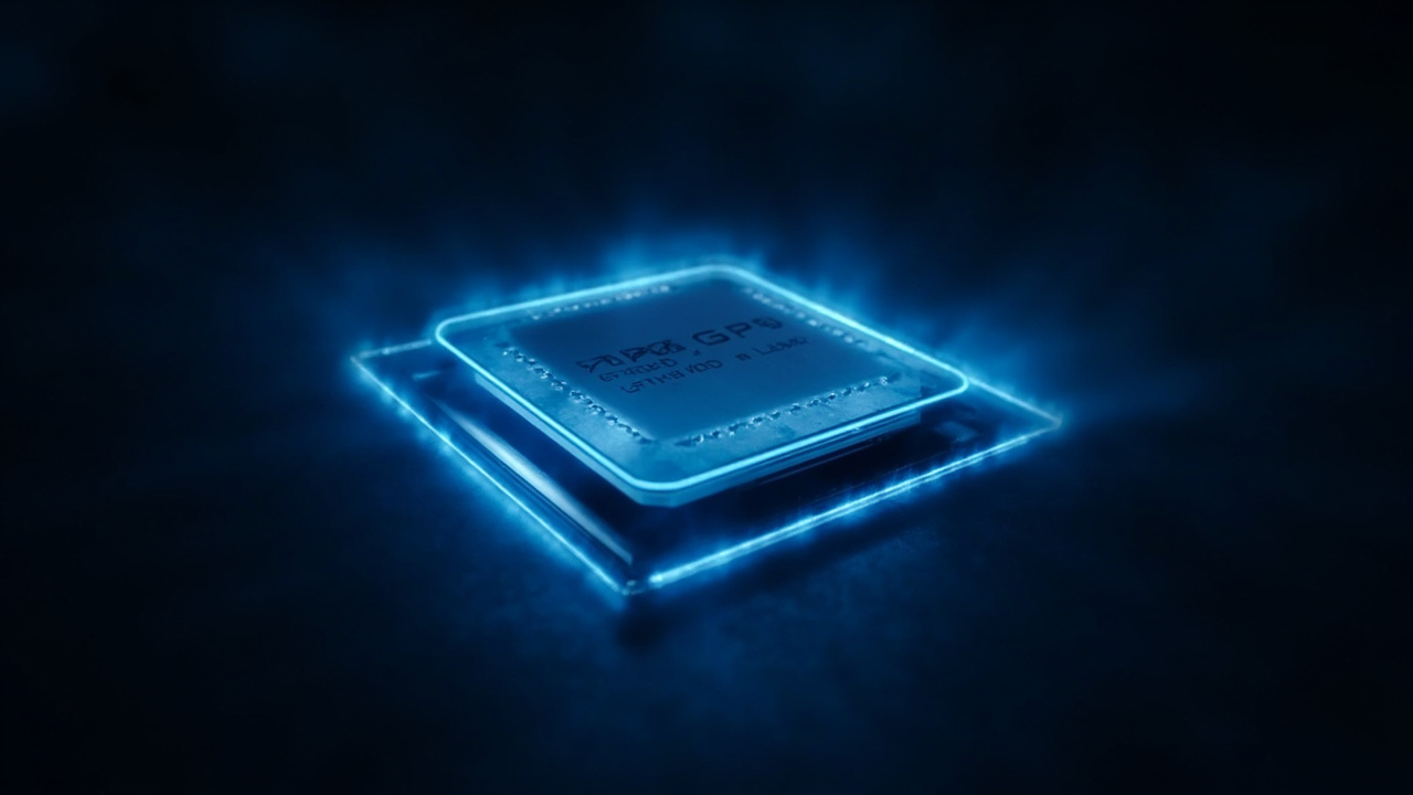 国产 AI 加速卡 2026 选型 — 天数智芯 / 燧原 / 摩尔线程 / 寒武纪 vs NVIDIA / AMD